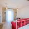 Old town studio and apartment