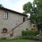Agriturismo La Segolina