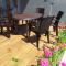 Foto: Apartment SB - Sozopol Beach