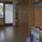 Ferien Penthouse Panoramablick oder Studio Panoramablick - Bad Grund