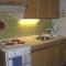 Ferien Penthouse Panoramablick oder Studio Panoramablick - Bad Grund