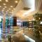 Hotel Montenegro