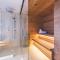 Nidus Luxury Apartments
