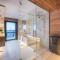 Nidus Luxury Apartments