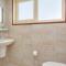 Water Villa, Houseboot at the Lake, Great Views, 70 km to Amsterdam - 比丁赫伊曾 Water Villa, Houseboot at the Lake, Great Views, 70 km to Amsterdam - 比丁赫伊曾