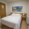 Pension Oasis