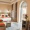 Riad Zidania