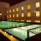Salalah Gardens Hotel Foto: Salalah Gardens Hotel