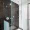 Hotel Duiven bij Arnhem A12 - 杜伊文