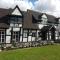 The Thatch Inn