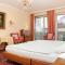 Pension Sacher - Apartments am Stephansplatz