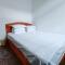 Foto: Harbin Kazy Int'l Youth Hostel 41/57