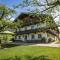 Urlaub am Bauernhof Windhaghof
