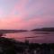 Paradise Found - Knysna