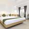 Treebo City Inn Satara