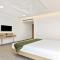 Treebo City Inn Satara - 萨塔拉