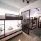 The Best Hotel in Bayan Lepas - THE LOV PENANG