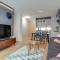 Dom & House - Apartments Waterlane Island