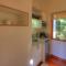 Foto: Montville Ocean View Cottages 47/76