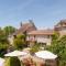 Le Pigeonnier du Perron Hôtel