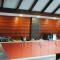 Joah Inn Appartementen