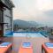Hotel Mala Pokhara