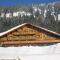 Hôtel Belalp