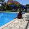 Elite Corfu - Adults Friendly - كومينو