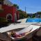 Elite Corfu - Adults Friendly