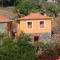 Madeira-Meerblick-Haus - Estreito da Calheta