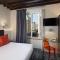 3H Paris Marais Hôtel photo 8