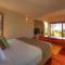 Foto: Montville Ocean View Cottages 52/76