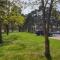 Ventspils Seaside Lux Apartments