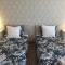 Ventspils Seaside Lux Apartments