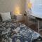 Ventspils Seaside Lux Apartments