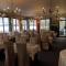 Hotel Restaurant La Caravelle photo 11