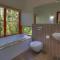 Montville Ocean View Cottages
