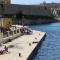 Senglea medieval house - Senglea