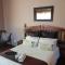 Greenfields Guesthouse & Restaurant - Alberton