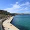 Senglea medieval house - Senglea