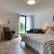 Pension Windrose