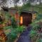 Montville Ocean View Cottages