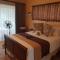 Greenfields Guesthouse & Restaurant - Alberton