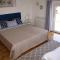 Apartements Sarah - Novigrad