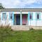 Camping Fiori di Noto