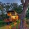 Montville Ocean View Cottages