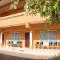 Joah Inn Appartementen - Paramaribo