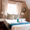 Greenfields Guesthouse & Restaurant - Alberton