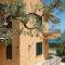Villa Santa Barbara