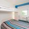 hotelF1 Rouen Louviers Val de Reuil - 瓦勒德勒伊